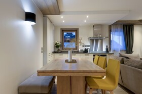 Le C by Alpine Residences
