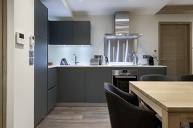 Le C by Alpine Residences