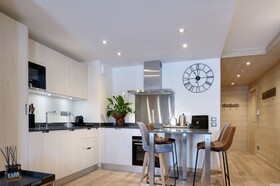 Le C by Alpine Residences