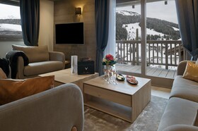 Le C by Alpine Residences