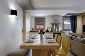 Le C by Alpine Residences