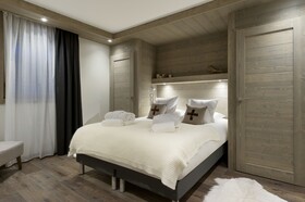Le C by Alpine Residences