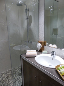 Le Chabichou Hôtel & Spa