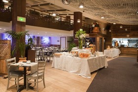 Le Chabichou Hôtel & Spa