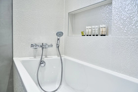 Le Chabichou Hôtel & Spa