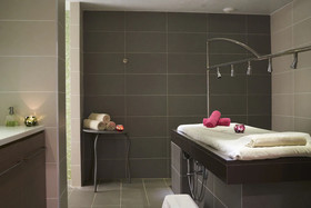 Le Chabichou Hôtel & Spa