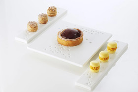 Le Chabichou Hôtel & Spa