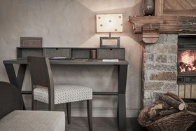 Le Chabichou Hôtel & Spa