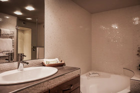 Le Chabichou Hôtel & Spa
