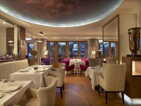 Hotel Le Strato