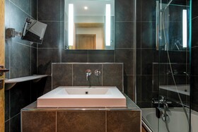 Résidence Premium Les Chalets du Forum