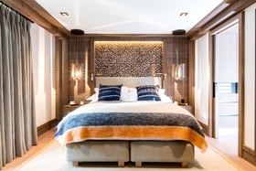 Six Senses Residences Courchevel