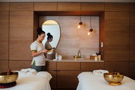 Six Senses Residences Courchevel