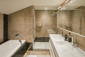 Six Senses Residences Courchevel