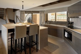 Six Senses Residences Courchevel