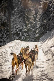 Six Senses Residences Courchevel