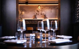 Six Senses Residences Courchevel