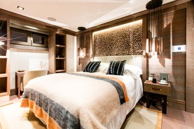 Six Senses Residences Courchevel