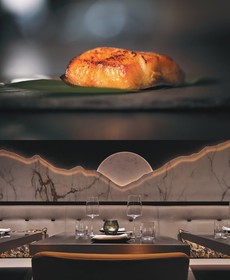 Six Senses Residences Courchevel