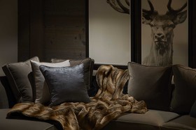 Six Senses Residences Courchevel