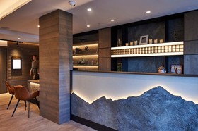 Six Senses Residences Courchevel