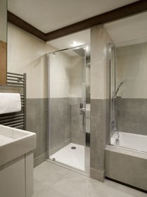 Six Senses Residences Courchevel