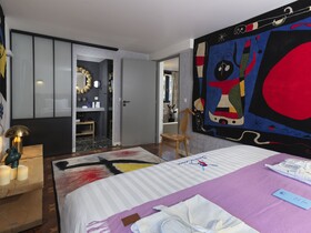 Snow Lodge Hotel