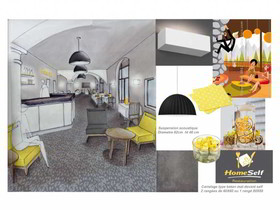 Sure Hotel by Best Western Annecy
