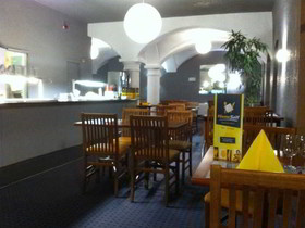 Sure Hotel by Best Western Annecy