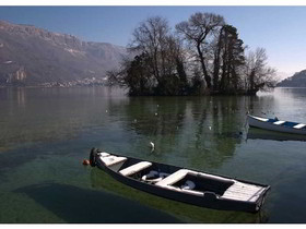 Sure Hotel by Best Western Annecy