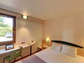 Sure Hotel by Best Western Annecy