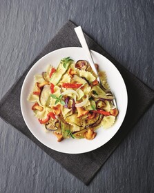 Campanile - Annecy - Cran-Gevrier