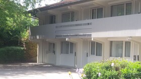 Campanile - Annecy - Cran-Gevrier