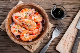 Campanile - Annecy - Cran-Gevrier