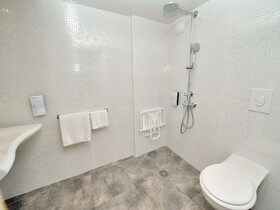 Campanile - Annecy - Cran-Gevrier