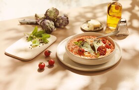 Campanile - Annecy - Cran-Gevrier