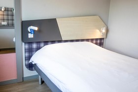 Greet Hotel Annecy Cran Gevrier