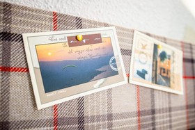 Greet Hotel Annecy Cran Gevrier