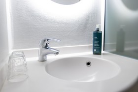 Greet Hotel Annecy Cran Gevrier