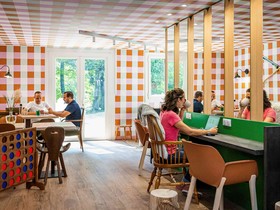 Greet Hotel Annecy Cran Gevrier