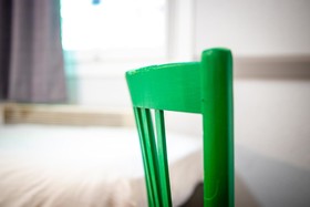 Greet Hotel Annecy Cran Gevrier