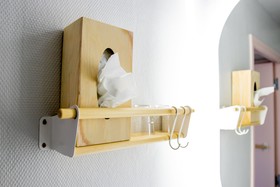 Greet Hotel Annecy Cran Gevrier