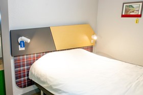 Greet Hotel Annecy Cran Gevrier