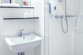 Hotel Premiere Classe Annecy Sud - Cran Gevrier