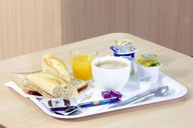 Hotel Premiere Classe Annecy Sud - Cran Gevrier