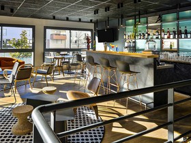Ibis Annecy Cran Gevrier