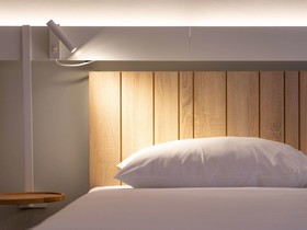 Ibis Annecy Cran Gevrier
