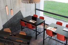 Ibis Annecy Cran Gevrier