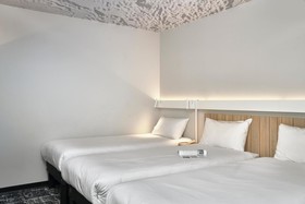 Ibis Annecy Cran Gevrier