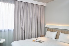 Ibis Annecy Cran Gevrier